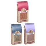 Mehmet Efendi Colombian Brazilian Ethiopian Filtre Kahve 250 Gr 1Er Adet