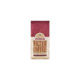Mehmet Efendi Colombian Filtre Kahve 250 G - 1 Paket