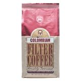 Mehmet Efendi Colombıan Filtre Kahve 250 Gr 1 Adet