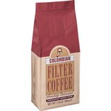 Mehmet Efendi Colombian Filtre Kahve 500 gr