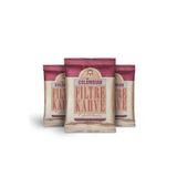 Mehmet Efendi Colombian Filtre Kahve 80 gr / 3 Adet