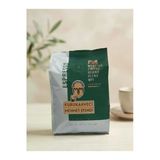 Mehmet Efendi Espresso Blend No1 Kavrulmuş Çekirdek Kahve 250 Gr