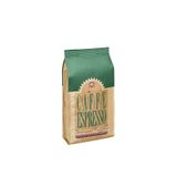 Mehmet Efendi Espresso Öğütülmüş 250 gr