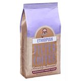 Mehmet Efendi Ethıopıan Filtre Kahve 250 Gr 1 Adet