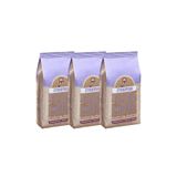 Mehmet Efendi ETHIOPIAN FİLTRE KAHVE 250 GR 3 ADET