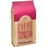 MEHMET EFENDİ FİLTRE KAHVE ESPRESSO 250 GR ÖĞÜTÜLMÜŞ