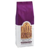 MEHMET EFENDİ FİLTRE KAHVE ESPRESSO NO:3 BLEND 1000 GR ÇEKİRDEK