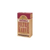 Mehmet Efendi Guatemala Filtre Kahve 250 Gr