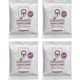 Mehmet Efendi Kafeinsiz Türk Kahvesi 50 G 4 Lü - 50 gr