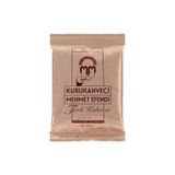 Mehmet Efendi Kahve 10x100gr'lı
