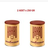 Mehmet Efendi Kakao 2 Kutu x 250 gr