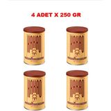 Mehmet Efendi Kakao 4 Kutu x 250 gr