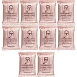 Mehmet Efendi Kuru Kahveci Mehmet Efendi 100 Gr. Türk Kahvesi 10'lu Set
