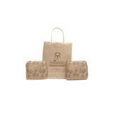 Mehmet Efendi Kuru Kahveci Mehmet Efendi 500 Gram (250X2) 2 Paket Siparişe Özel Günlük Taze Kavrulmuş Türk Kahvesi