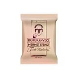 Mehmet Efendi Kuru Kahveci Mehmet Efendi Türk Kahvesi 100 G
