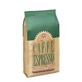 Mehmet Efendi Kurukahveci Espresso Blend No:1 Öğütülmüş Kahve 250g