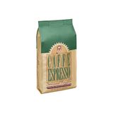 Mehmet Efendi Kurukahveci Mehmet Efendi Caffe Espresso Öğütülmüş Espresso Kahve 250 gram