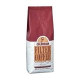 Mehmet Efendi Kurukahveci Mehmet Efendi Colombian Çekirdek Kahve 1 kg - Chemex