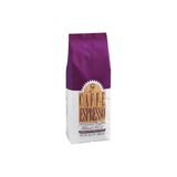 Mehmet Efendi Kurukahveci Mehmet Efendi Espresso No.3 Çekirdek Kahve 1 kg