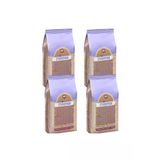 Mehmet Efendi Kurukahveci Mehmet Efendi Ethiopian Filtre Kahve 250 Gr X4