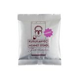 Mehmet Efendi Kurukahveci Mehmet Efendi Kafeinsiz 50 gr