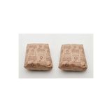 Mehmet Efendi Kurukahveci Türk Kahvesi 250Gr X 2 Adet Taze Çekilmiş