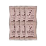 Mehmet Efendi M.efendi Türk Kahvesi 100 Gr X8 Paket
