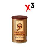 Mehmet Efendi Mehmet Efendi 250 Gr ( 3 Adet)