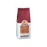 Mehmet Efendi Mehmet Efendi Colombian Çekirdek Filtre Kahve 500 Gr