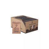 Mehmet Efendi Mehmet Efendı Kahve 100 Gr X25