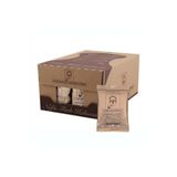 Mehmet Efendi Mehmet Efendi Türk Kahvesi 100 G 25 'Li Paket 8690627021209