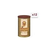 Mehmet Efendi Mehmet Efendi Türk Kahvesi 250 Gr X 12