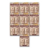 Mehmet Efendi Tek Içimlik Türk Kahvesi 10 x 6 gr 12 Adet