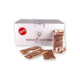 Mehmet Efendi Tek Içimlik Türk Kahvesi 120x6gr