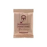 Mehmet Efendi Türk Kahvesi 100 gr - (12 Adet)