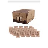 Mehmet Efendi Türk Kahvesi 100 gr x 50 Adet