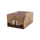 Mehmet Efendi Türk Kahvesi 100gr X 25 Adet (1 KOLİ)