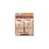 Mehmet Efendi Türk Kahvesi 12*6 Gr