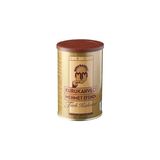 Mehmet Efendi Türk Kahvesi 250 Gram