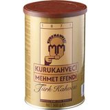 Mehmet Efendi Türk Kahvesi 500 Gram