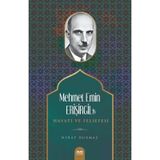 Mehmet Emin Erişirgil'in Hayatı ve Felsefesi - Nihat Durmaz