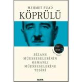 Mehmet Fuad Köprülü Külliyatı 3 - Mehmed Fuad Köprülü