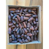 Mehmet İnan Piarom Mebrum 1.kalite Hurma - 2 kg