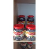 Mehmet İnan Zeytin - 11 kg