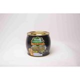 Mehmet Kahraman Yağlı Sele Siyah Zeytin Hiper L 231-260 Kb - 2 kg