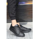 Mehmet Mete Bst-B41 Anatomik Sneaker Unisex Spor Ayakkabı