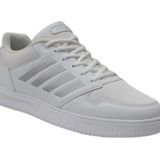 Mehmet Mete Bst B74 Anatomik Rahat Sneaker Erkek Spor Ayakkabı