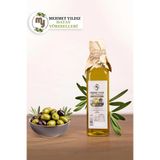 Mehmet Yıldız 500 gr Zeytin Yağı