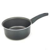 Mehtap 16 cm Kaçerola