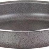 Mehtap 22 Cm Kuvars Granit Sahan